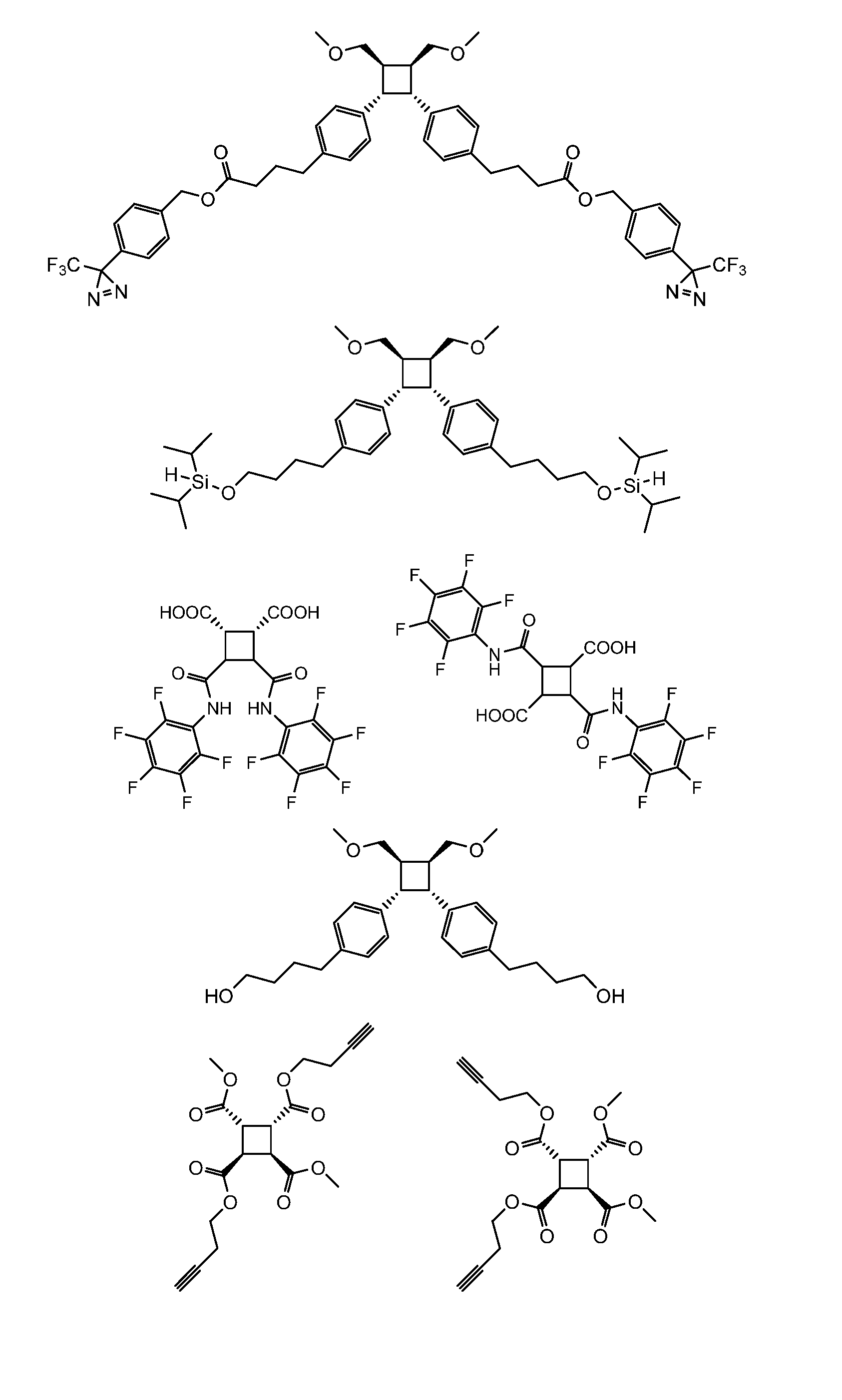 Figure imgf000053_0001