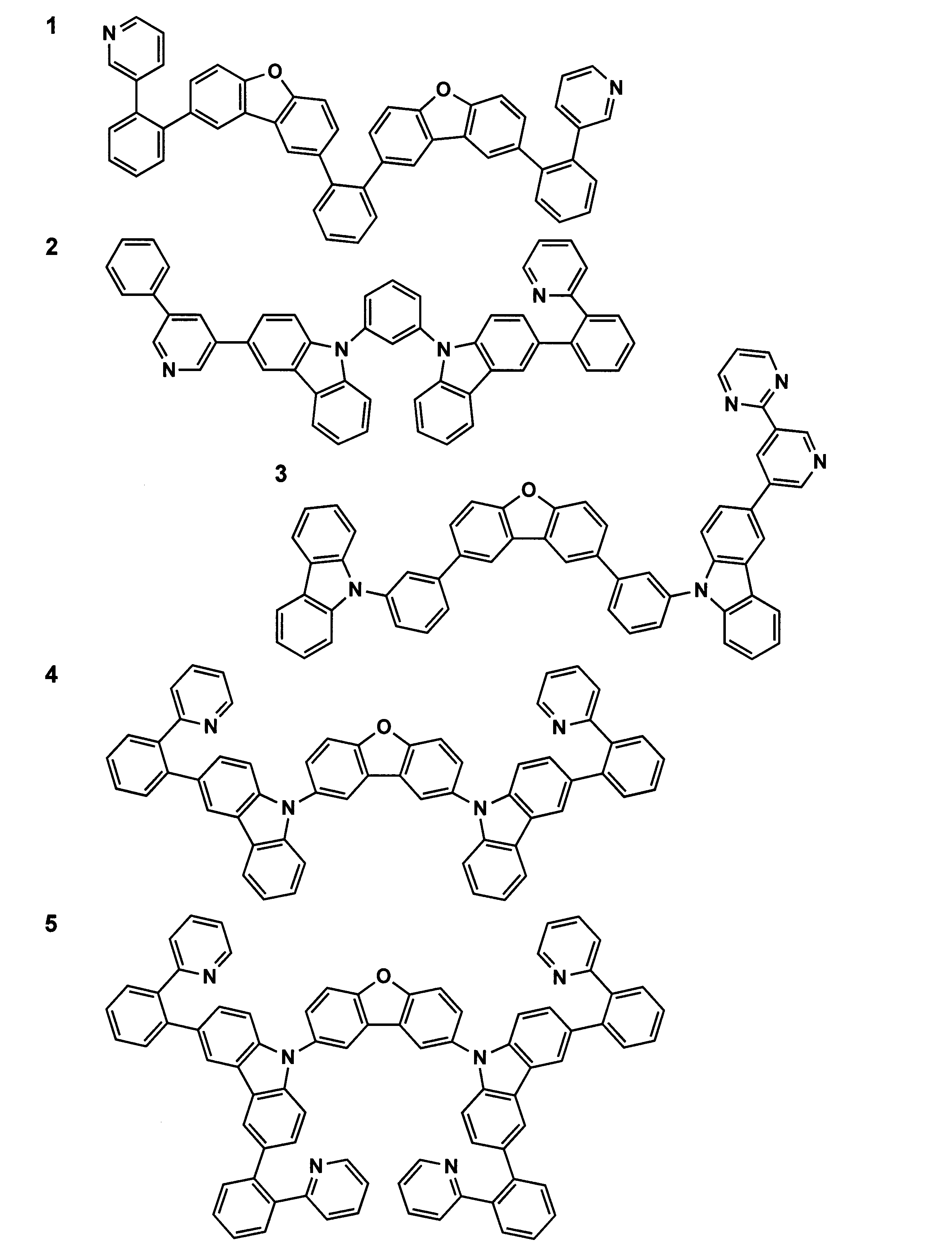 Figure JPOXMLDOC01-appb-C000013