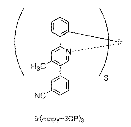 Figure JPOXMLDOC01-appb-C000038