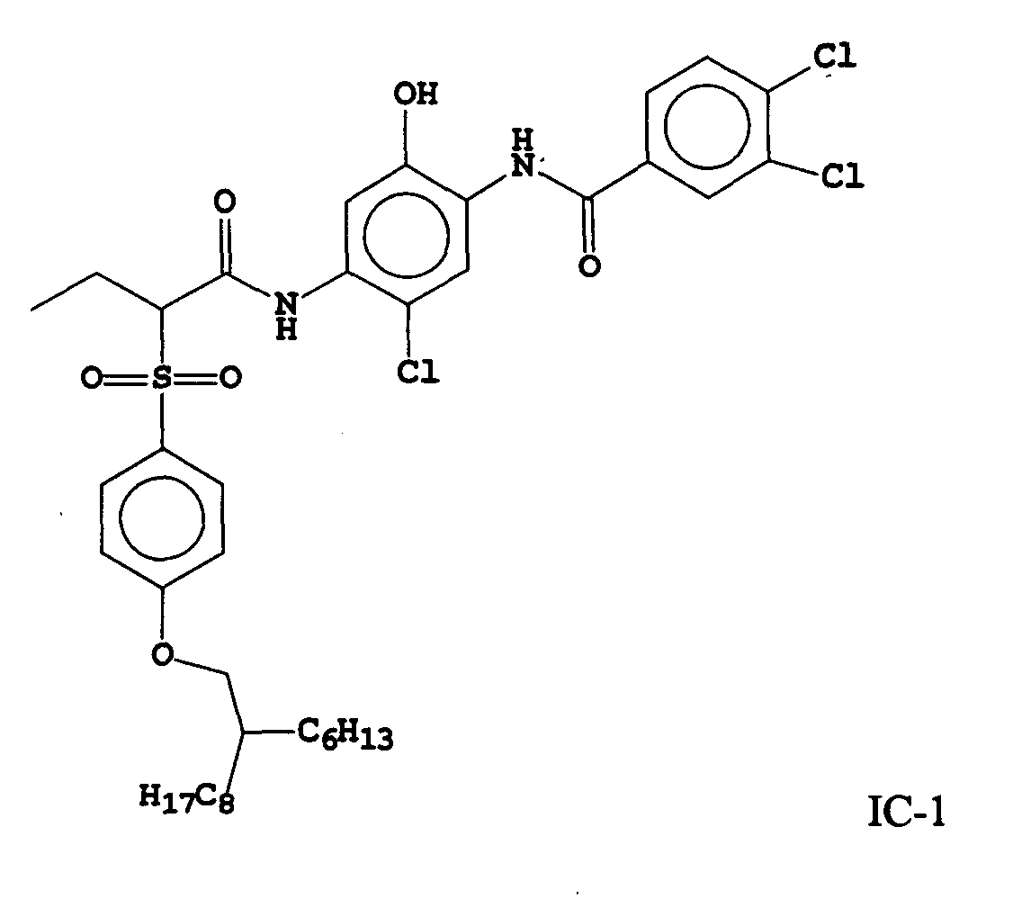 Figure 00070001