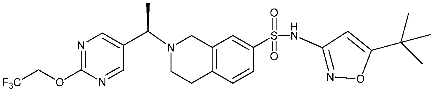 Figure imgf000054_0001