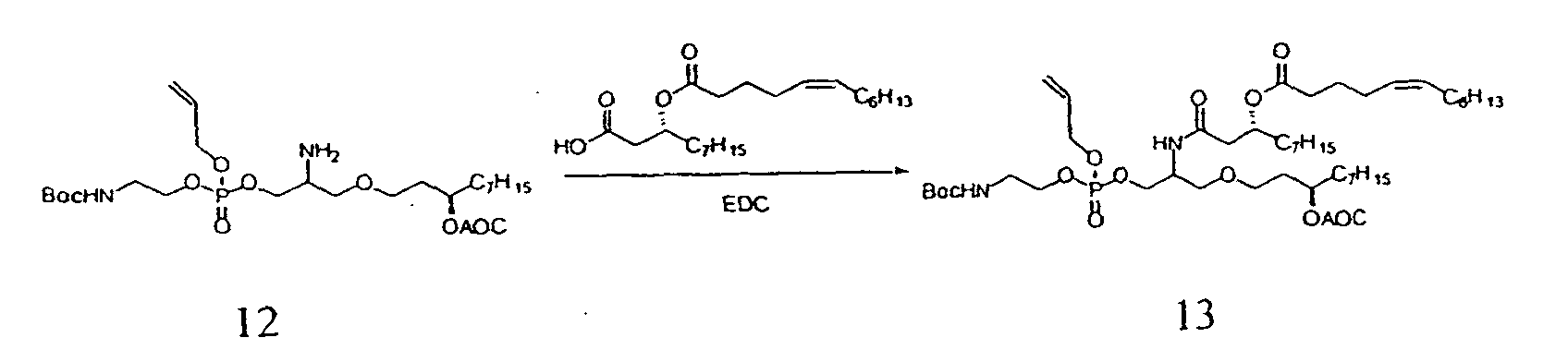 Figure 00200002