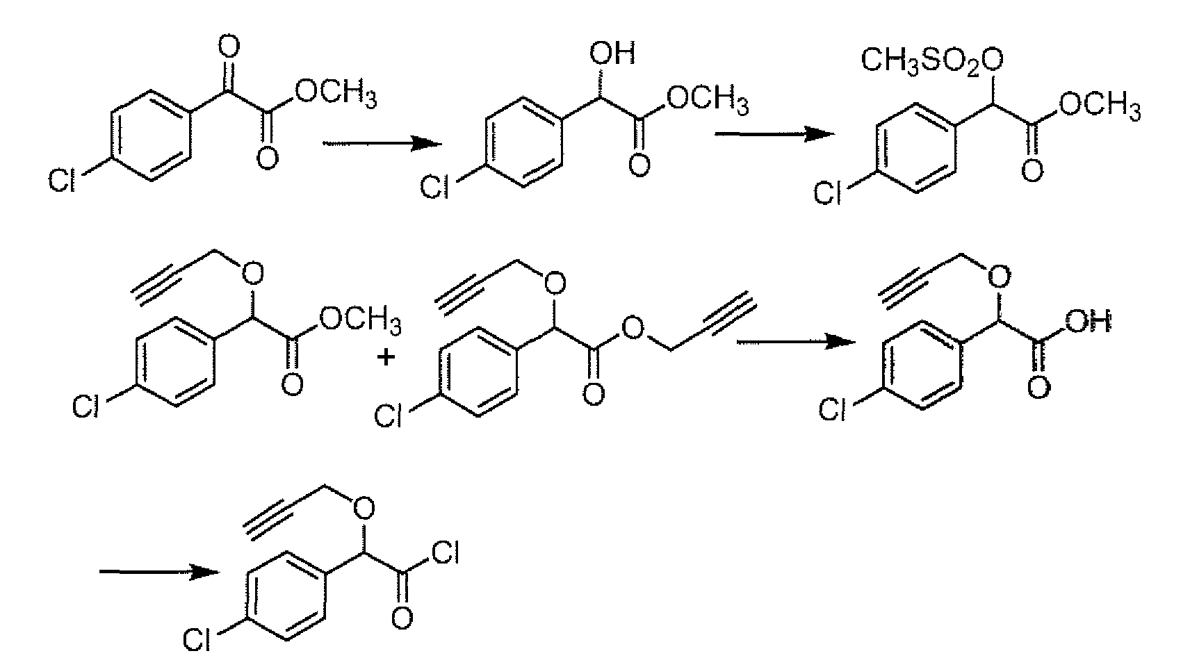 Figure 01150001