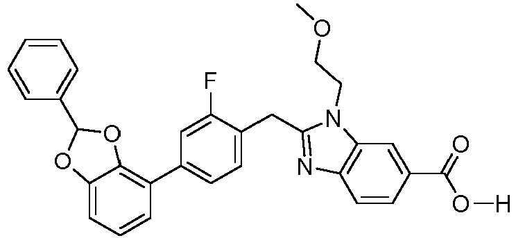 Figure imgb0136