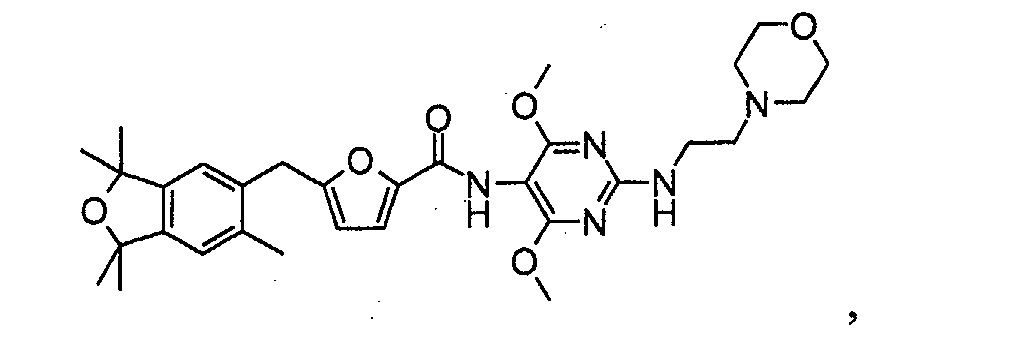 Figure 01300007