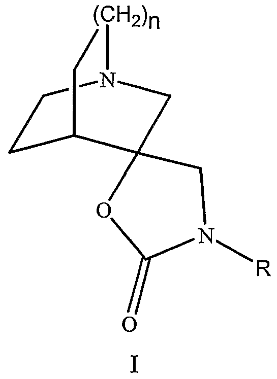 Figure imgf000053_0002
