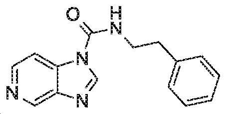 Figure pct00503