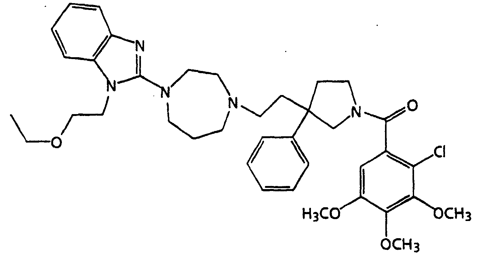Figure 02430001