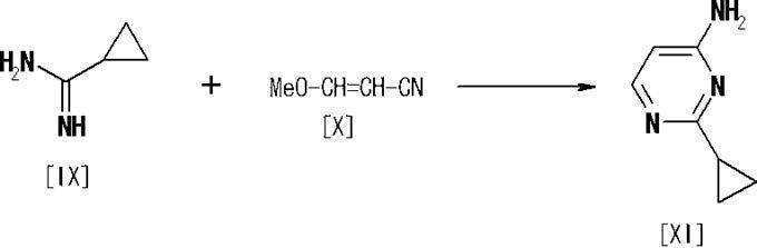 Figure JPOXMLDOC01-appb-C000098