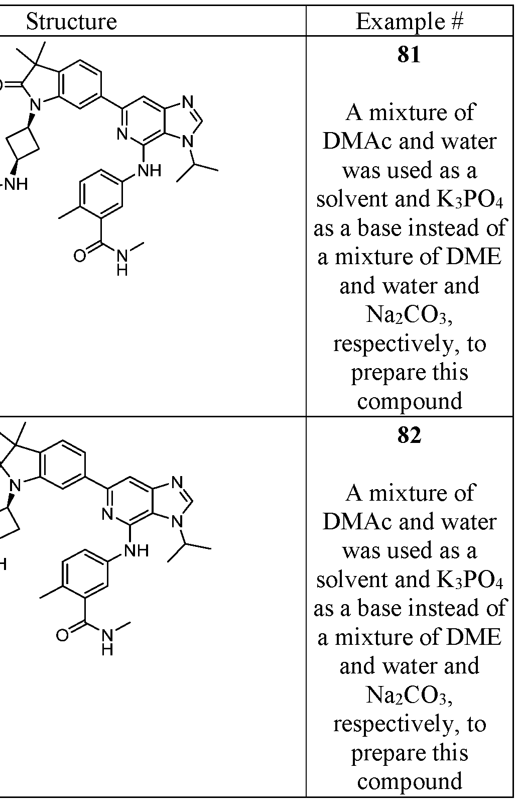 Figure imgf000326_0002