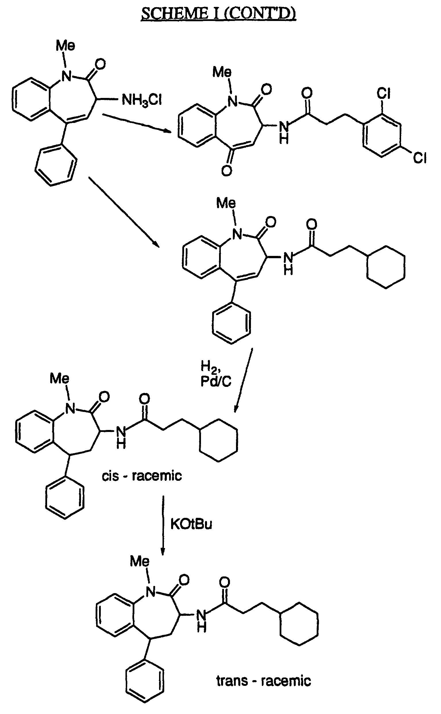 Figure 00120001