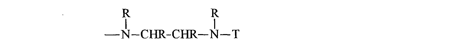 Figure 00030003