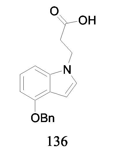 Figure 01890002