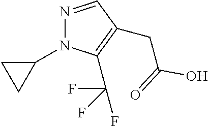 Figure US08846698-20140930-C00223