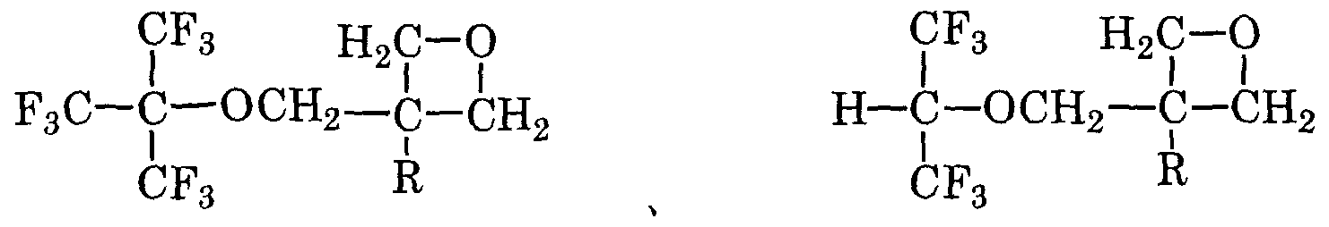 Figure imgf000053_0001