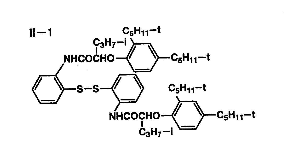 Figure 00230001
