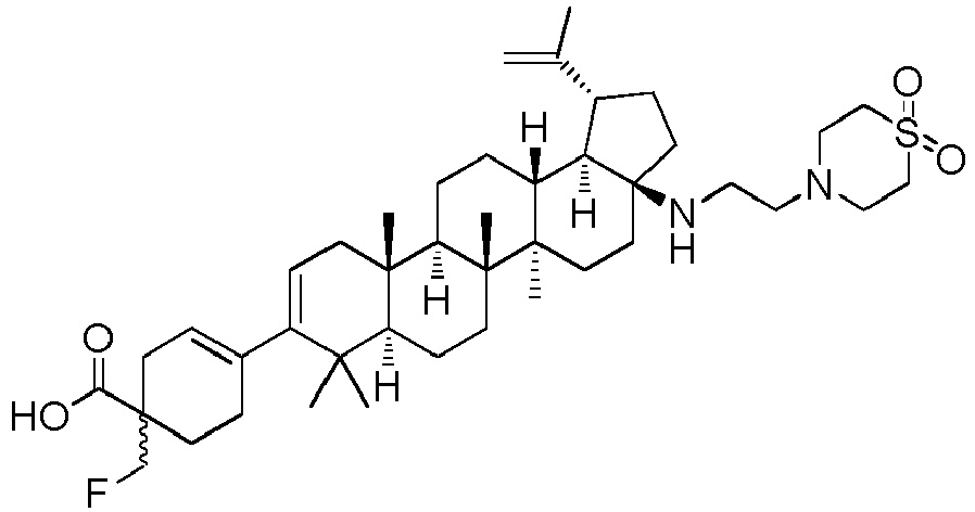 Figure imgb0300