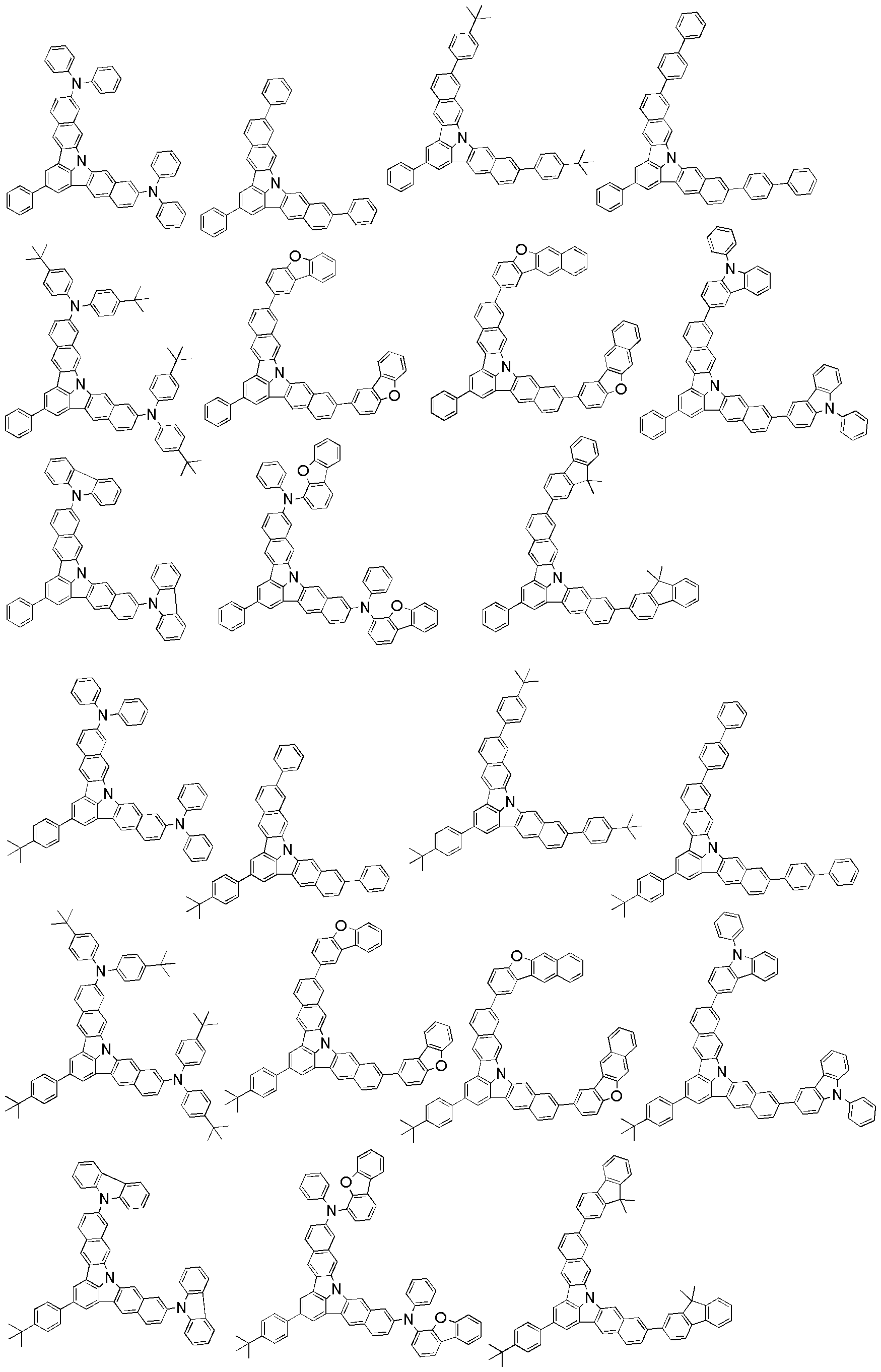 Figure JPOXMLDOC01-appb-C000044