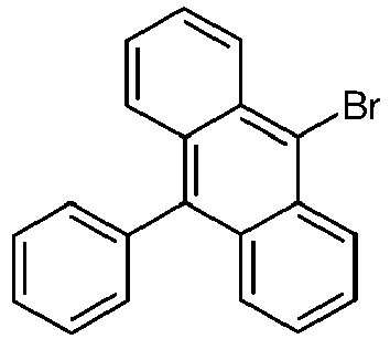 Figure imgb0274