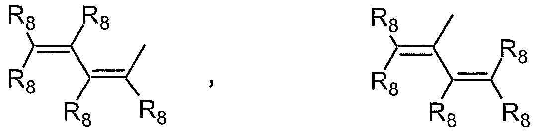 Figure imgf000023_0002