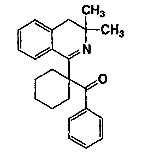 Figure 01220002