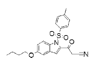 Figure imgb0570