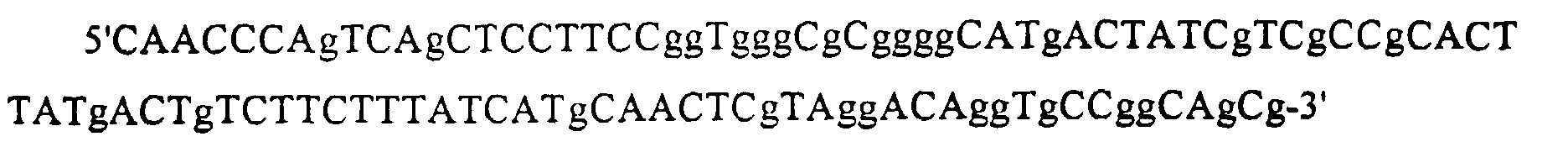google patents