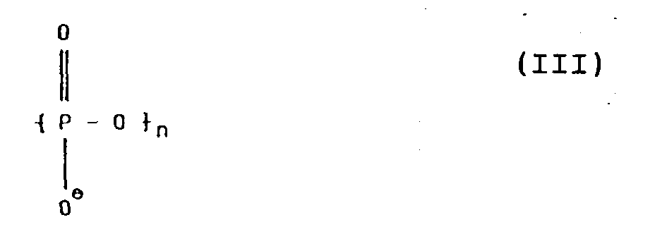 Figure 00090001