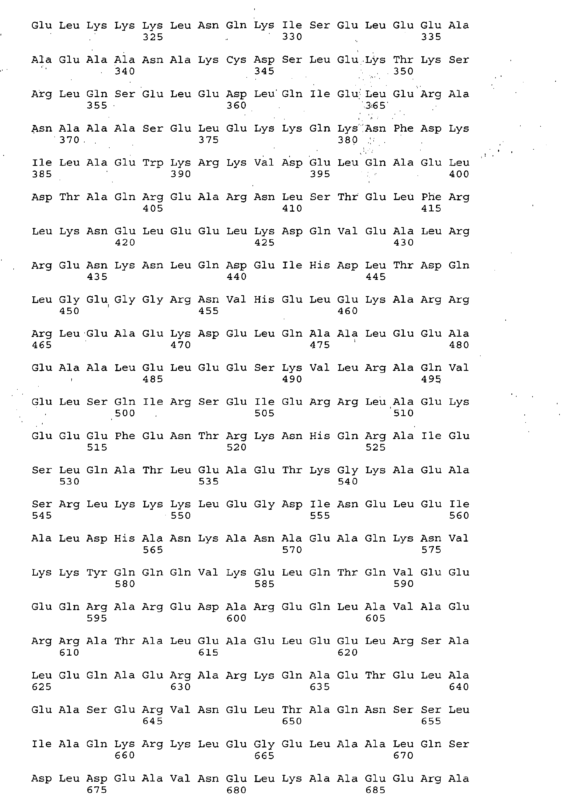 Figure imgb0612