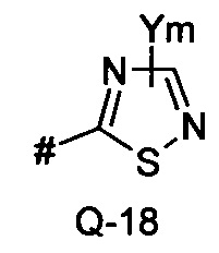 Figure 00000026
