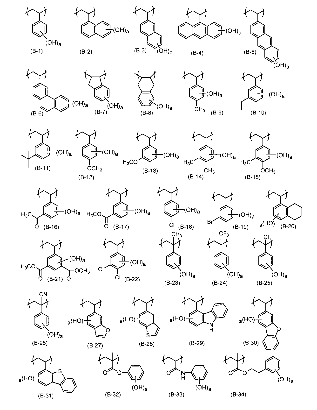 Figure JPOXMLDOC01-appb-C000033