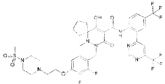 Figure imgb0741