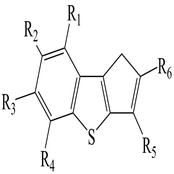 Figure pat00010