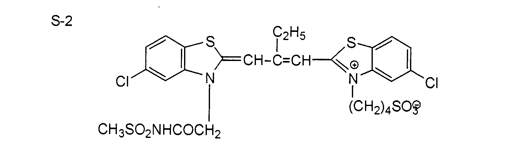 Figure 01400002