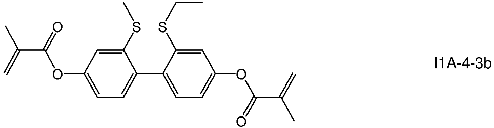 Figure imgb2193