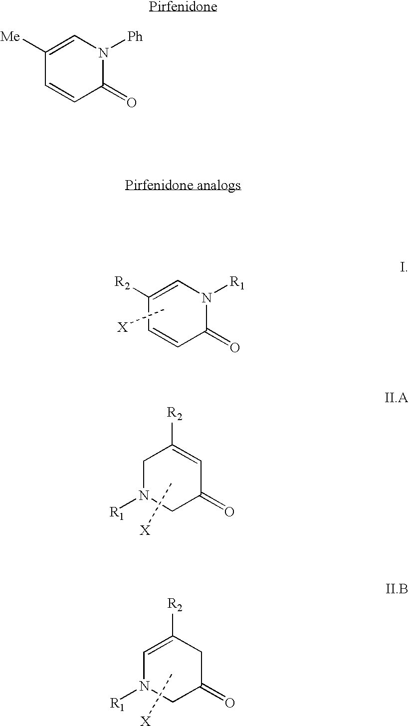 Figure US20070117841A1-20070524-C00002