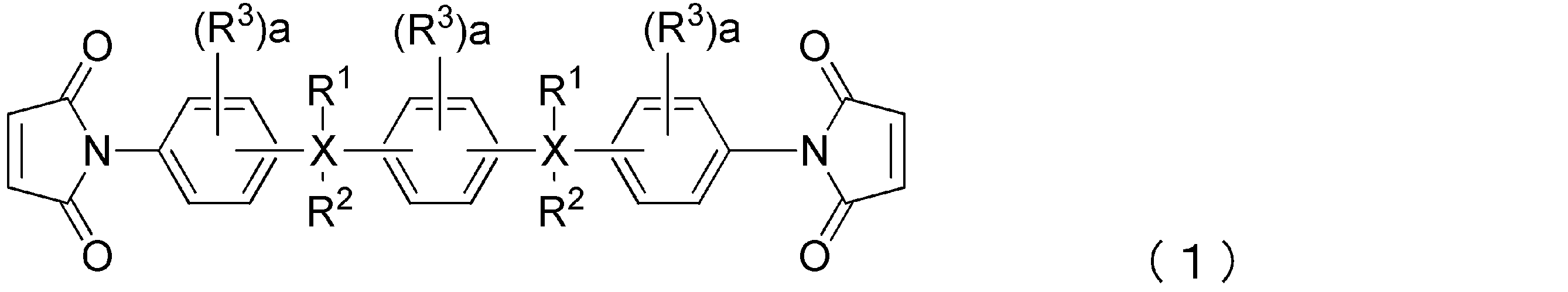 Figure JPOXMLDOC01-appb-C000004