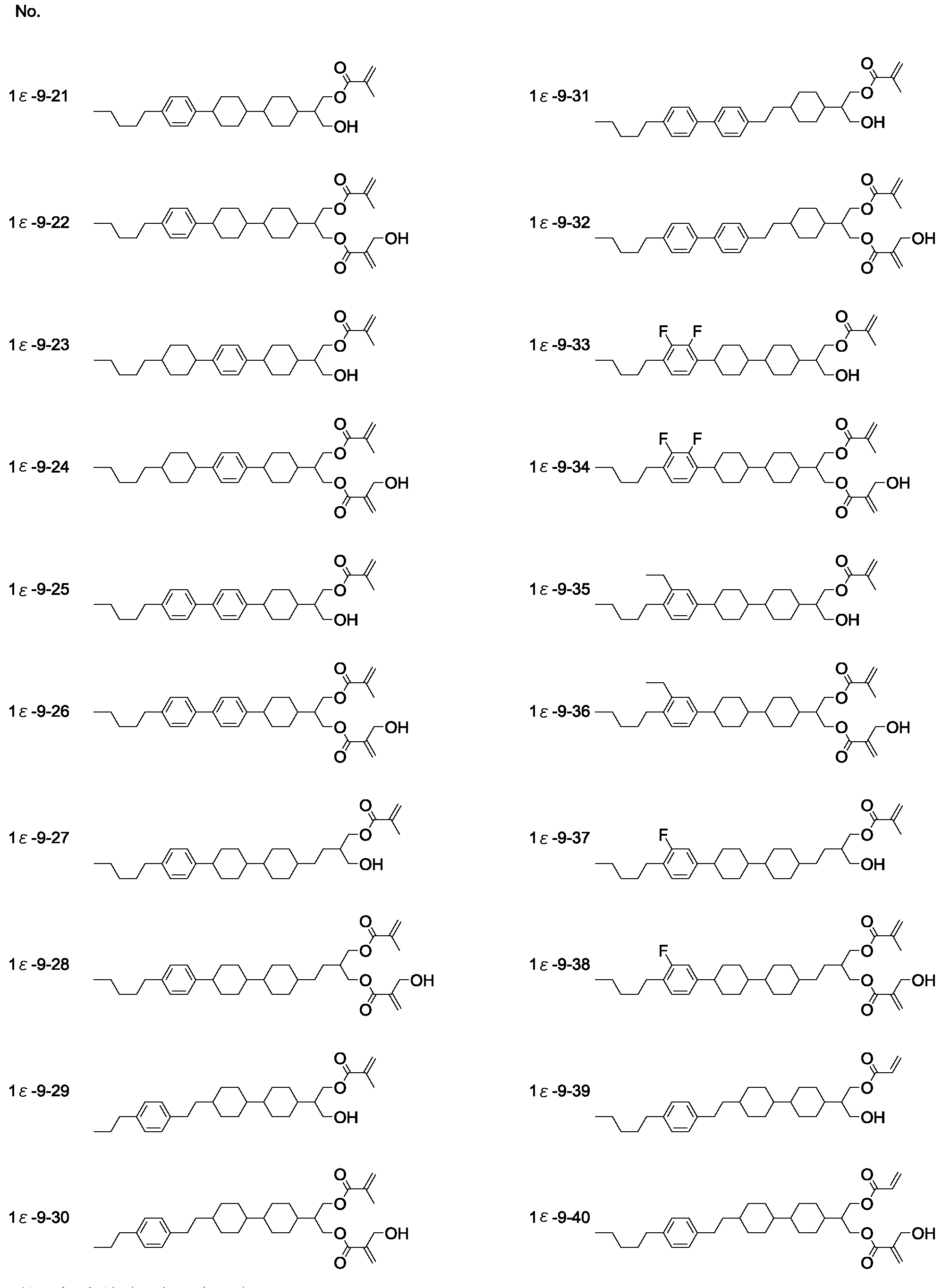 Figure JPOXMLDOC01-appb-I000378