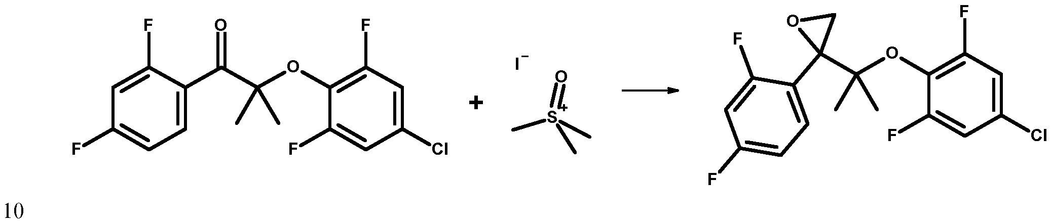 Figure imgf000045_0001