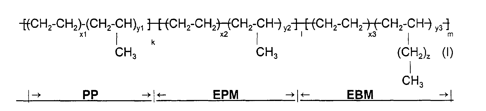 Epa2 Polyamide Containing Polymer Compositions And Films Produced From These Google Patents