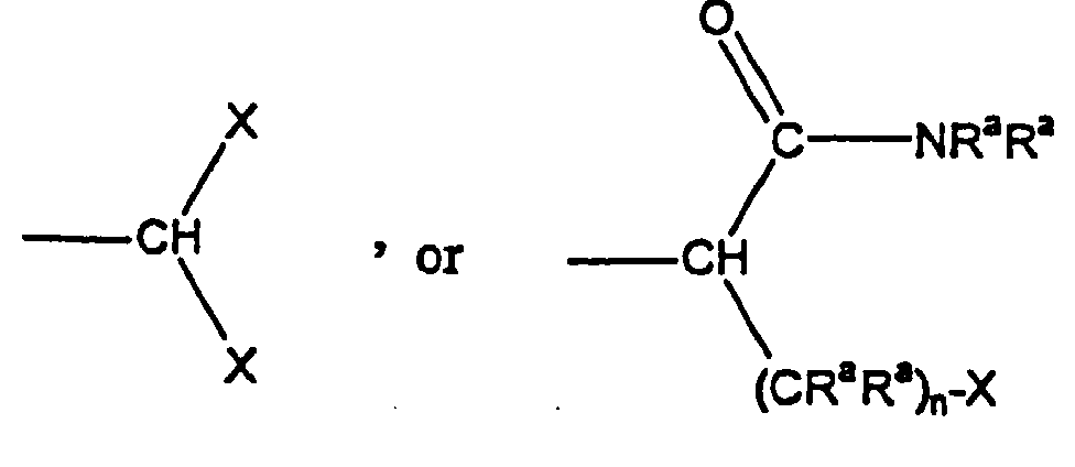 Figure 01860002