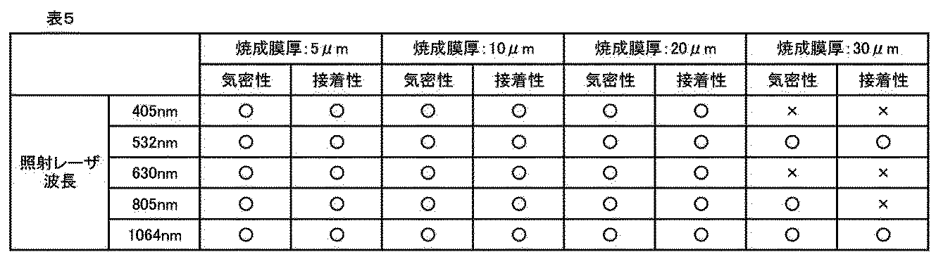 Figure JPOXMLDOC01-appb-T000005