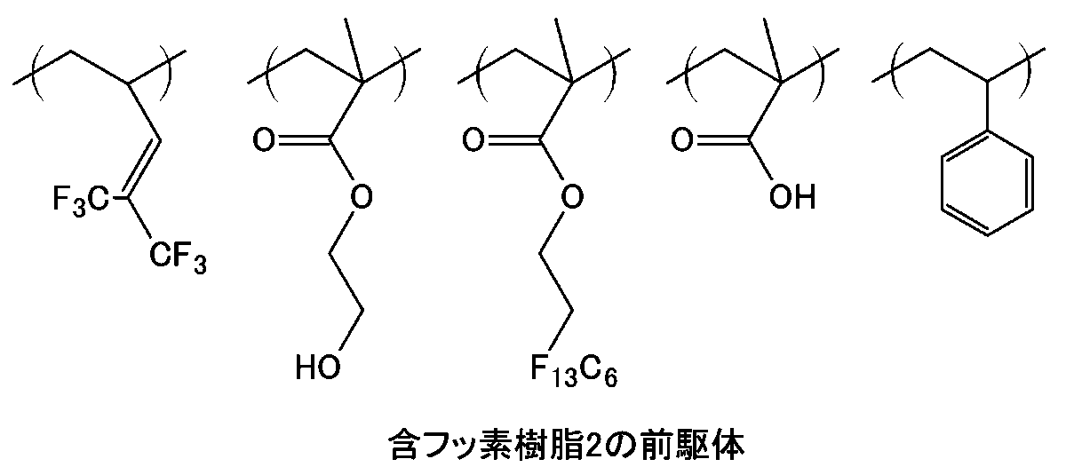 Figure JPOXMLDOC01-appb-C000012