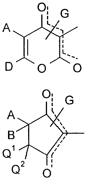 Figure imgf000053_0002