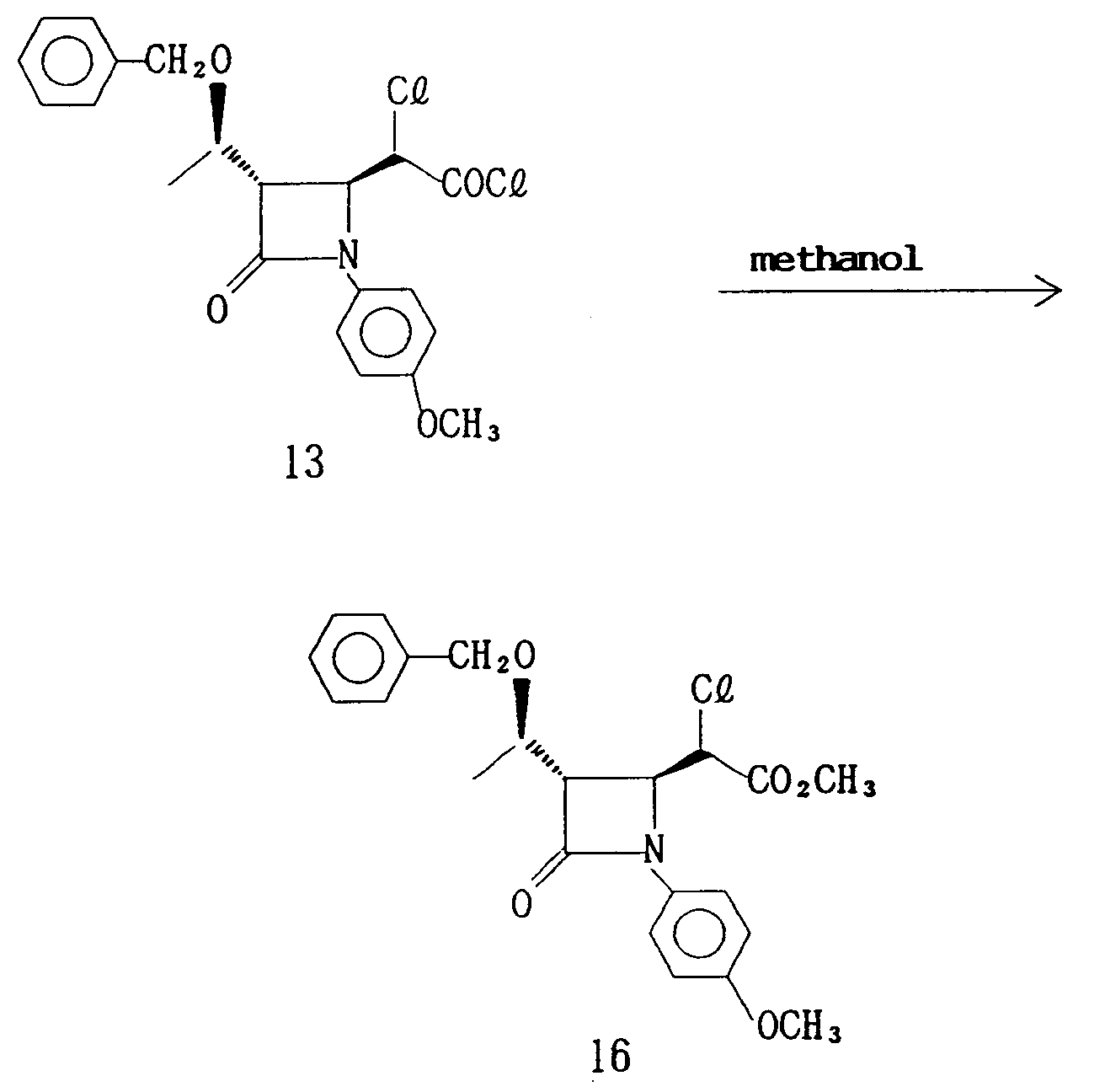 Figure imgb0054