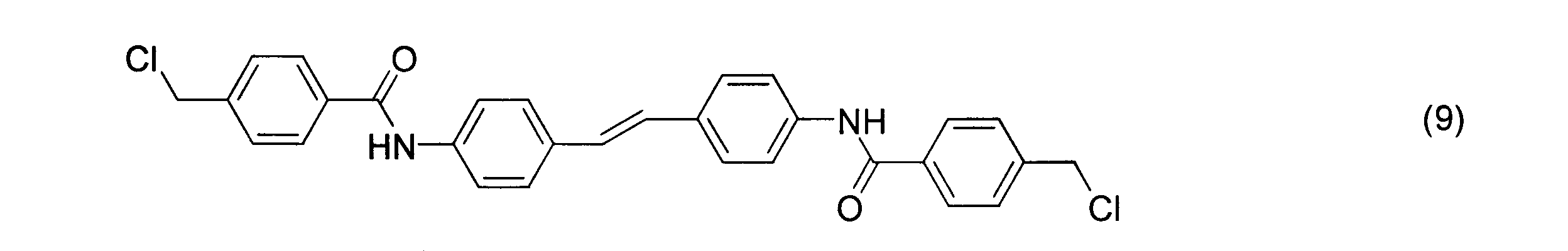 Figure JPOXMLDOC01-appb-C000014