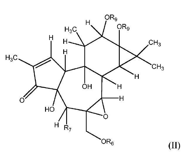 Figure pct00005