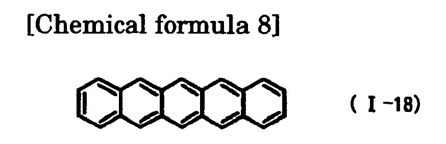 Figure imgb0010
