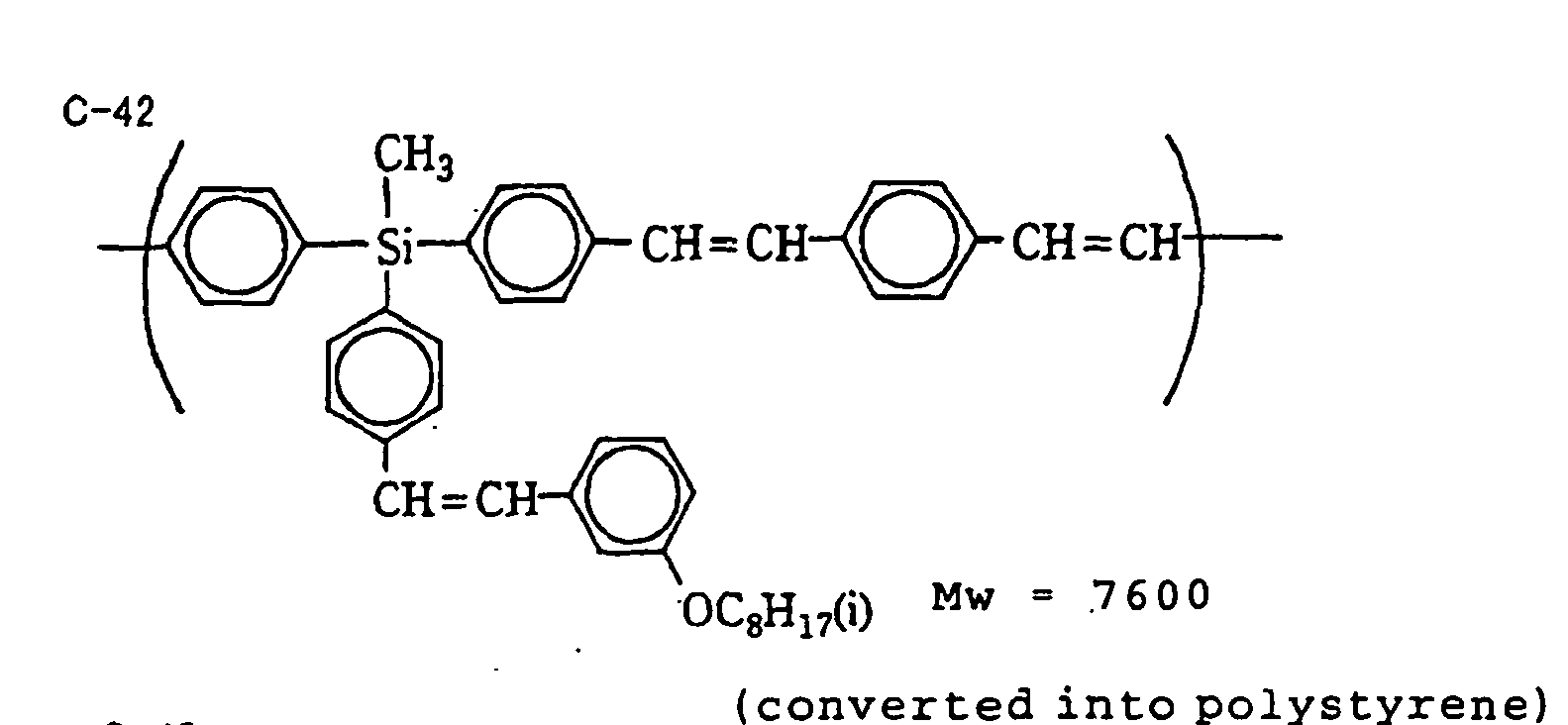Figure imgb0120
