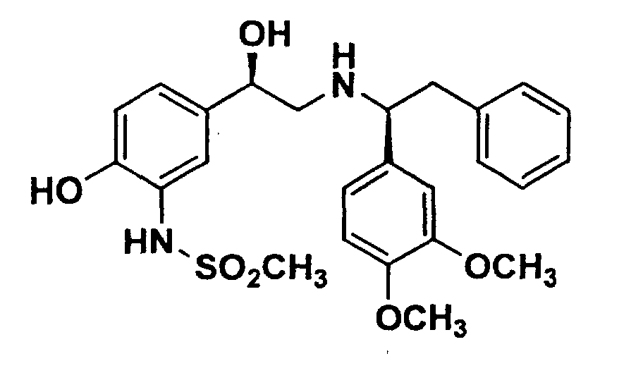 Figure 00030002